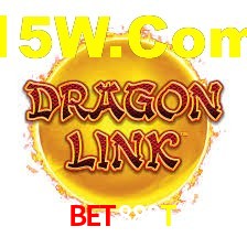 Programa VIP Bet888T