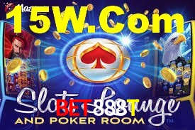Roulette Table Bet888T