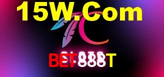 Explore as vantagens do Bet888T: serviço profissional e confiabilidade