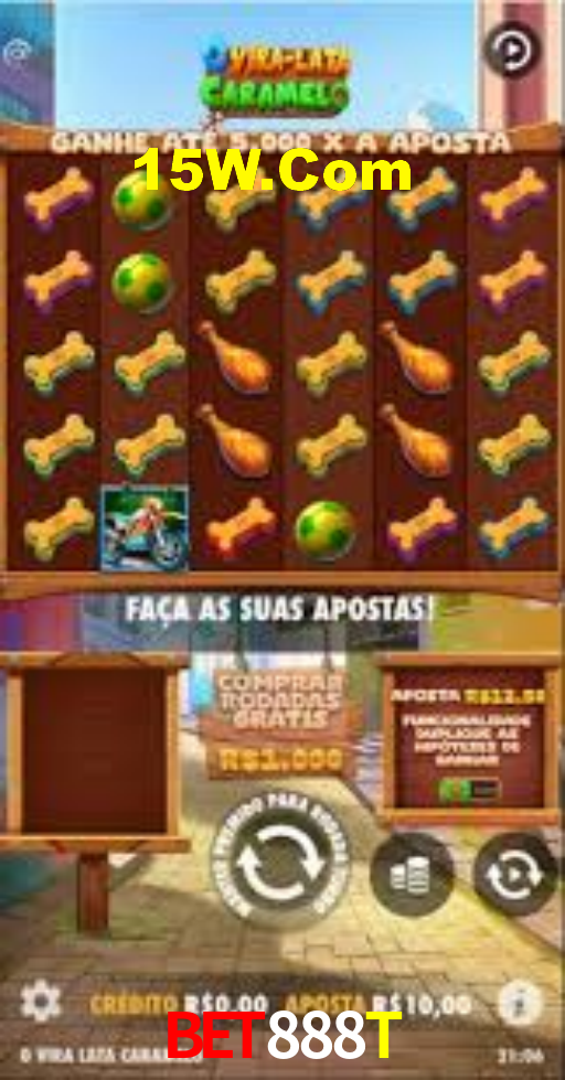Bet888T Login