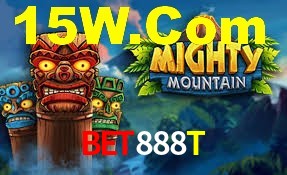 Crash Games Strategies Bet888T