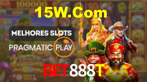 Bet888T - A Melhor Escolha Para Jogadores De Cassino - Bet888T Login