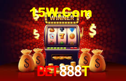 Bet888T