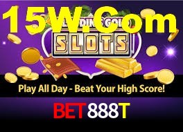 Ofertas Imperdíveis na Bet888T: Promoções e Bônus Que Valem a Pena