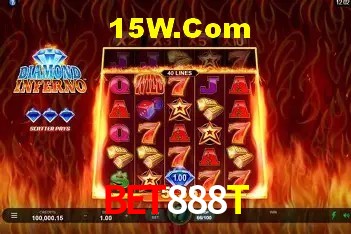 Flash Promotion Bet888T