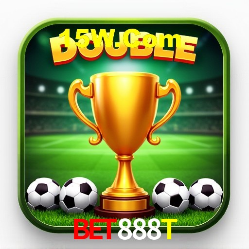 Aviator Game Bet888T