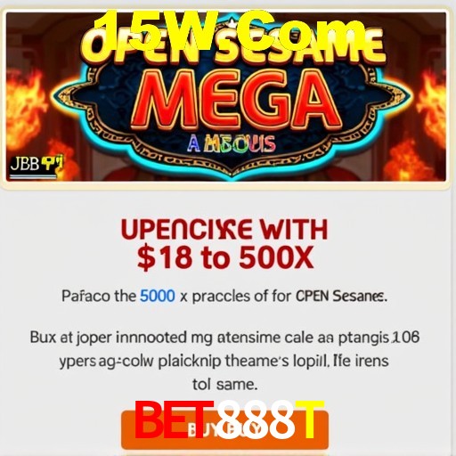 Descubra o Programa VIP da Bet888T: Vantagens Exclusivas para Jogadores