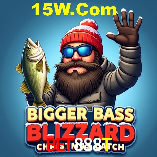 Secure Login Bet888T