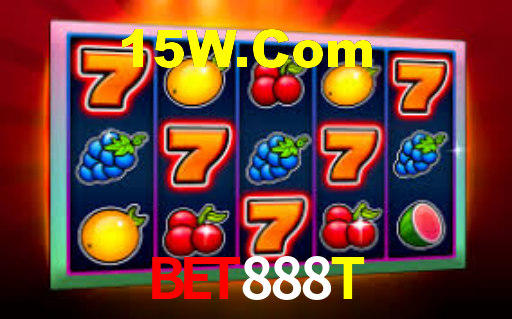 Bet888T,Bet888T Login