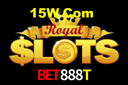 Bet888T