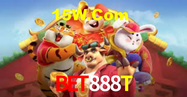 Exclusive Games Bet888T