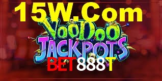 Blackjack Table Bet888T