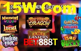 Daily Bonuses Bet888T
