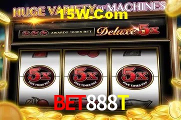 Live Casino Bet888T