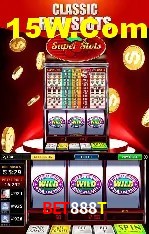 Player Reviews Bet888T