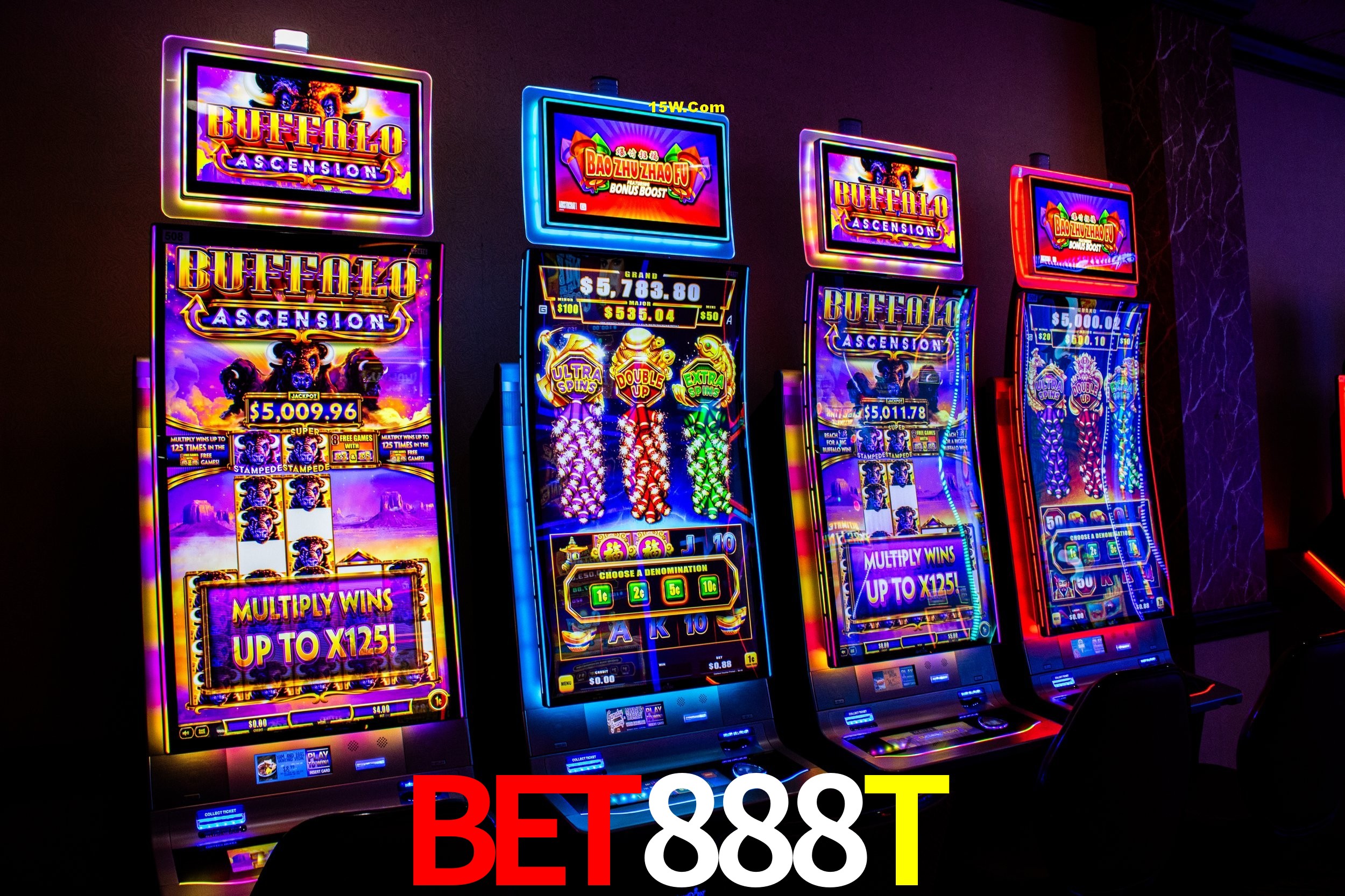 Player Reviews Bet888T