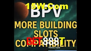 Sports Statistics Bet888T