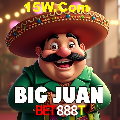 Apostas Esportivas na Bet888T: Um Guia Completo