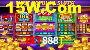Live Casino Bet888T