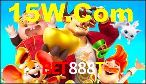 Football Betting Bet888T