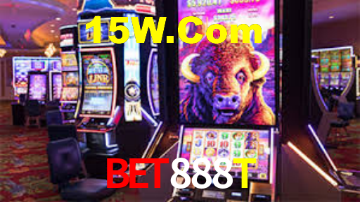 Bet888T Login
