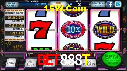 2FA Security Bet888T