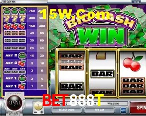API Integration Bet888T