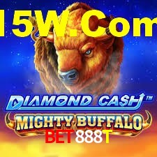 Tournaments Bet888T