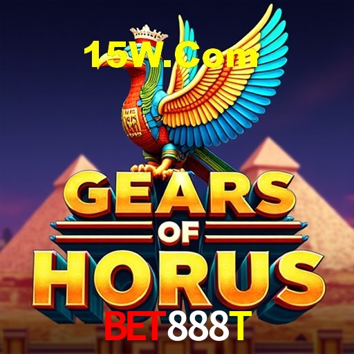 Crash Games Strategies Bet888T