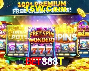 Secure Login Bet888T