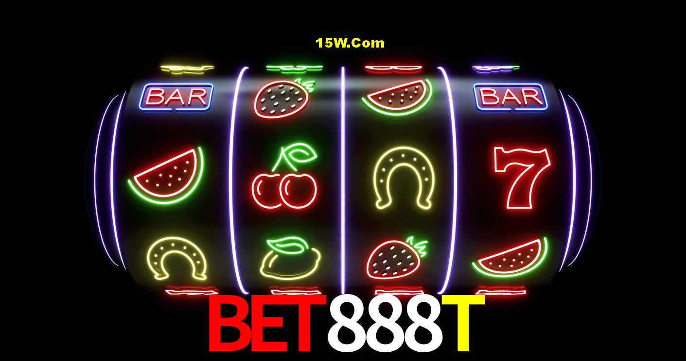 Game Statistics Bet888T