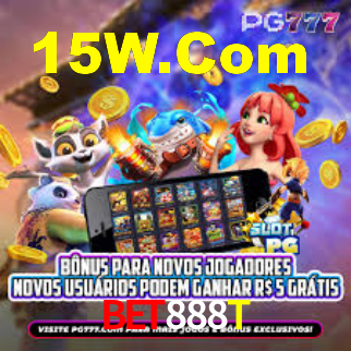 Bet888T Login