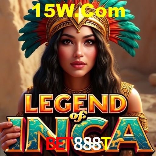 Descubra a Magia dos Jogos de Arcade no Bet888T
