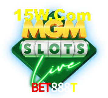 Bet888T