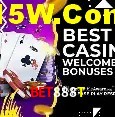 Weekend Specials Bet888T