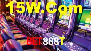 Bet888T