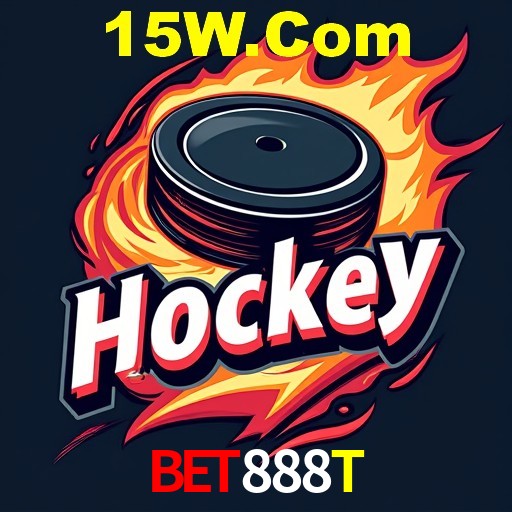 Explorando a Categoria de Eventos em Apostas na Bet888T