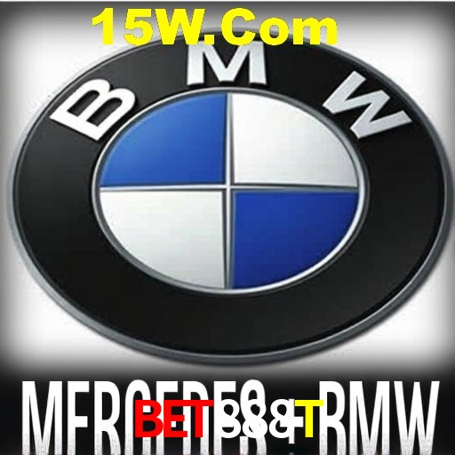 Bet888T,Bet888T Login