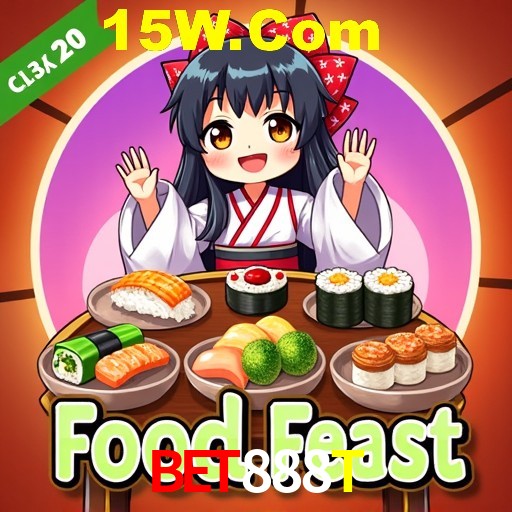 Account Benefits Bet888T