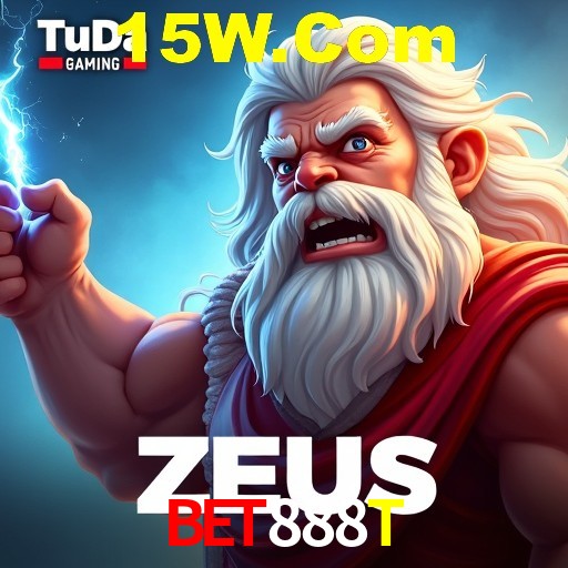 Desvendando o Mundo dos Jogos Virtuais na Bet888T