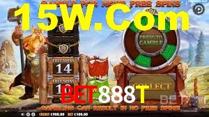 Crash Games Strategies Bet888T