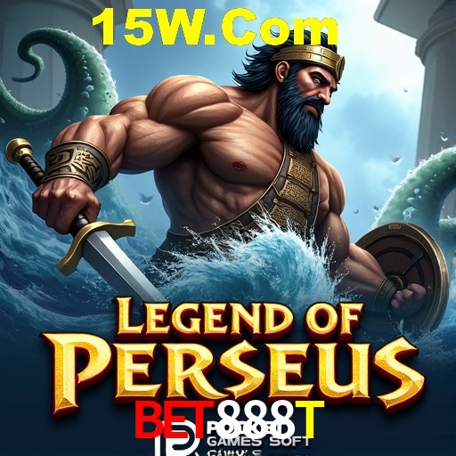 Apostas Esportivas na Bet888T: Um Guia Completo