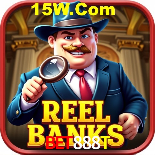 Descubra a Magia dos Jogos de Arcade no Bet888T