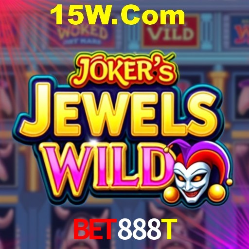 Estratégias Crash Games Bet888T