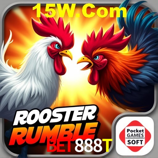 Jogos Exclusivos Bet888T