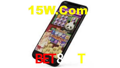 Bet888T Login