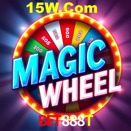 Descubra a Magia dos Jogos de Arcade no Bet888T