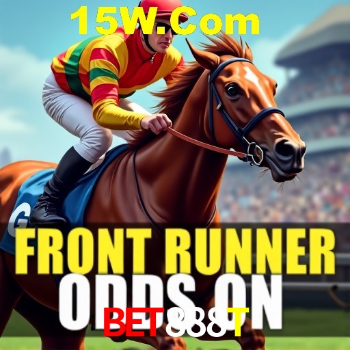 Descubra a Essência do Bet888T: Nossa História e Compromissos