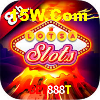 APP rápido e leve da Bet888T