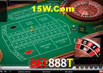 Benefícios da Conta Bet888T